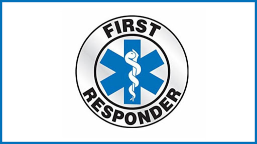 Image for First Responders